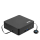 MSI Cubi NUC AI+ 3MG Ultra 5-322/56GB/2TB - 1518760 - zdjęcie 10